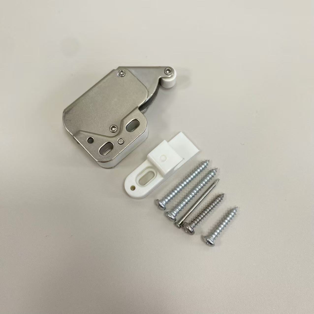 Mini Latch WR-ML01