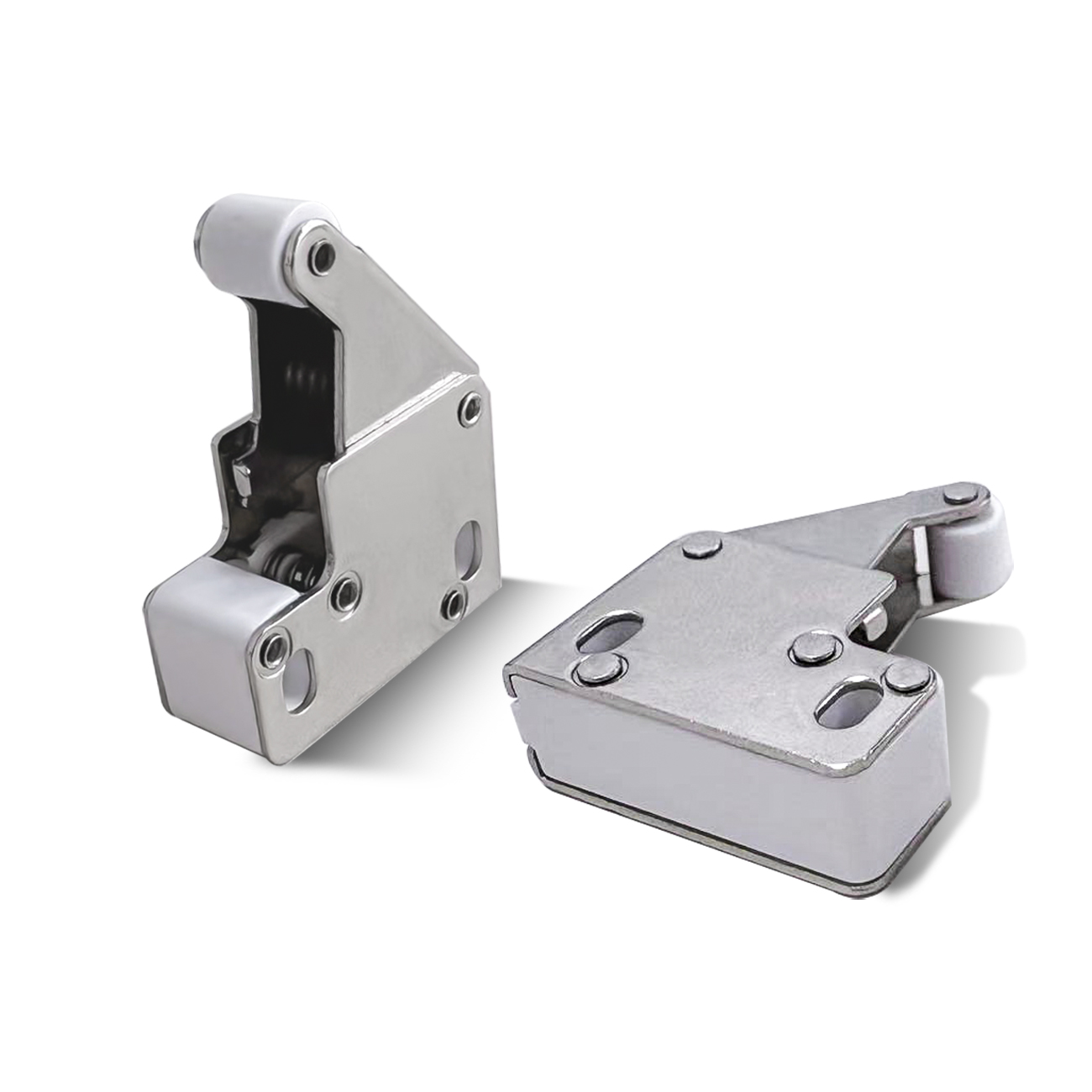 Mini Latch WR-ML03