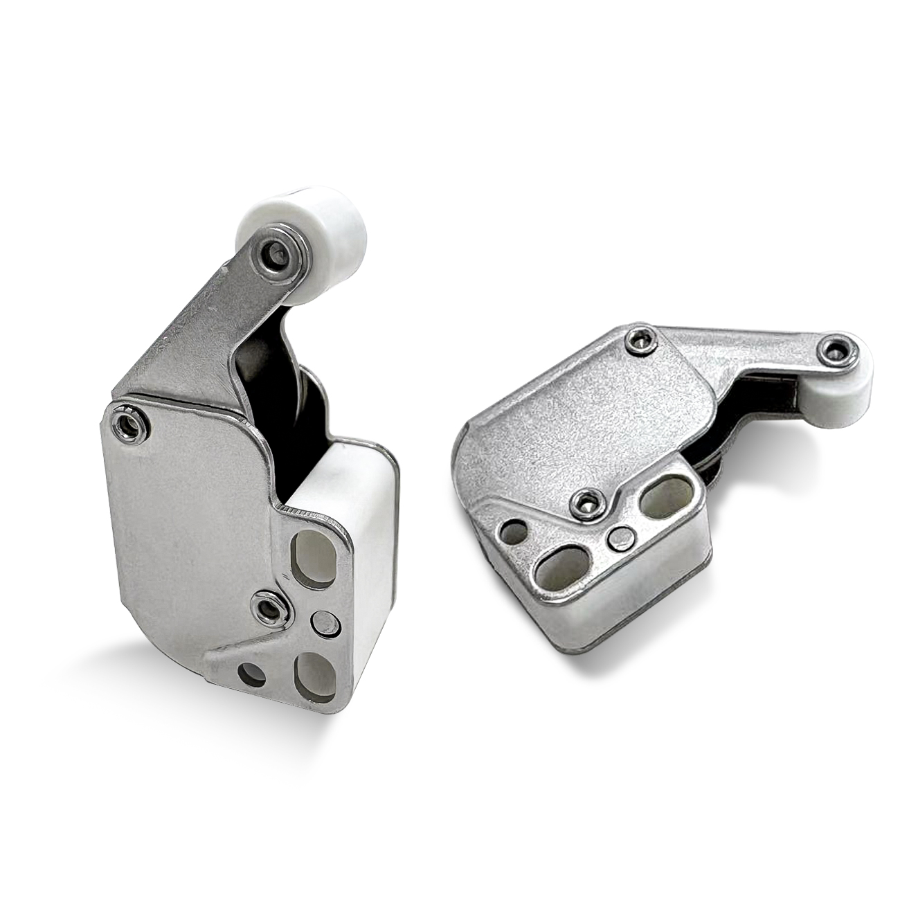 Mini Latch WR-ML06
