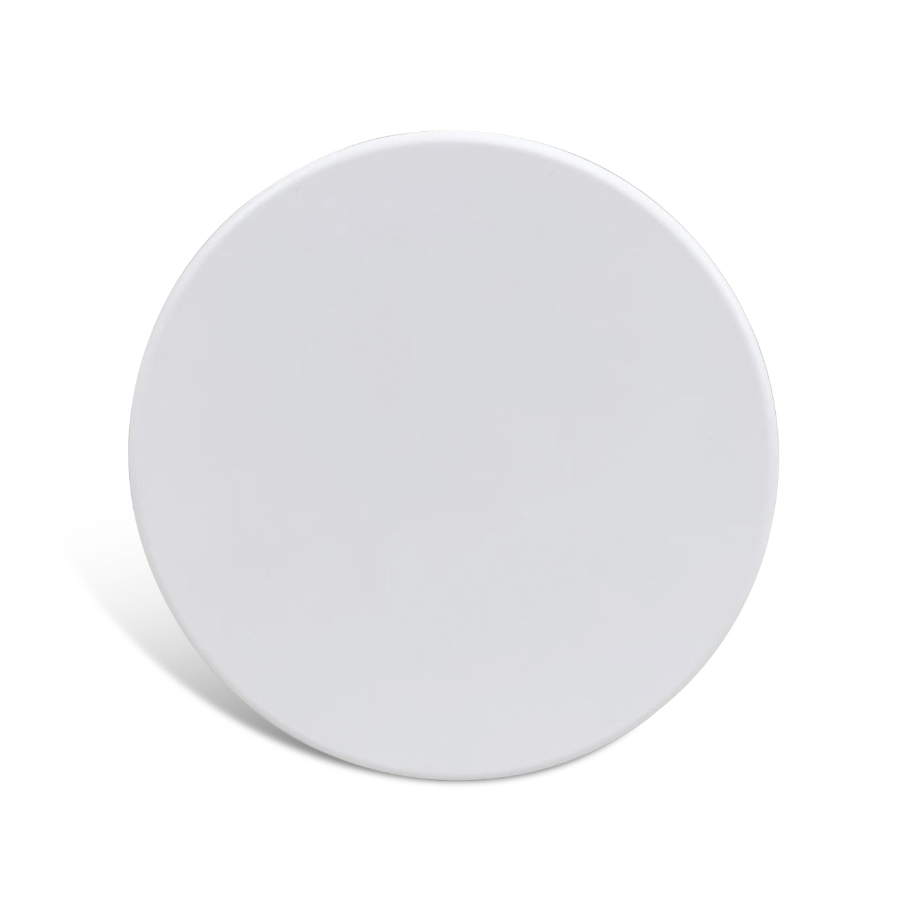 Round Access Panel WR-PL10