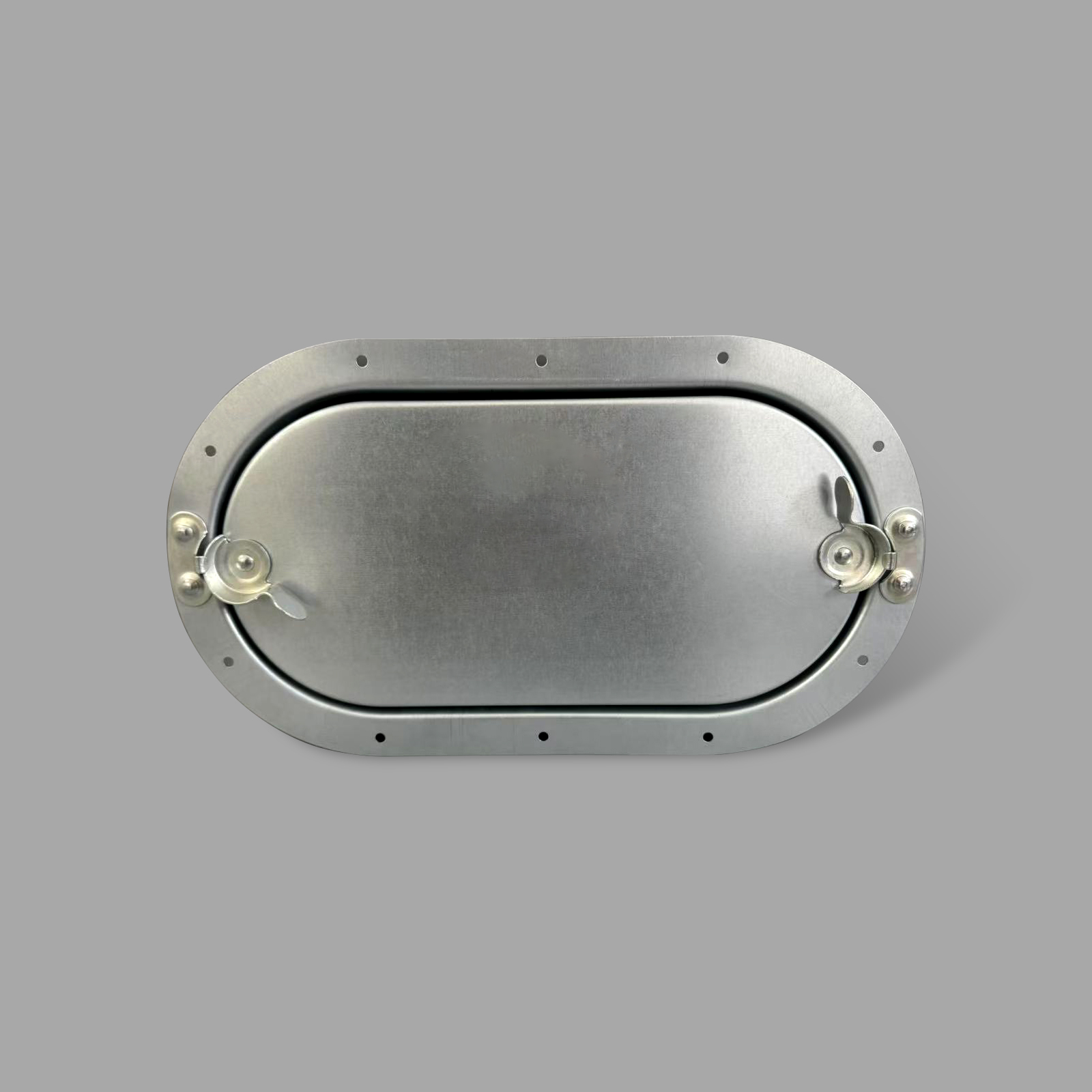 ACCESS DOOR 